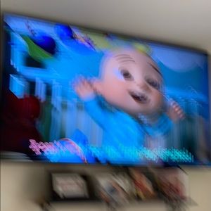 Meet your Posher, Amilcar